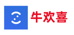 乌海市凯林汽车销售公司